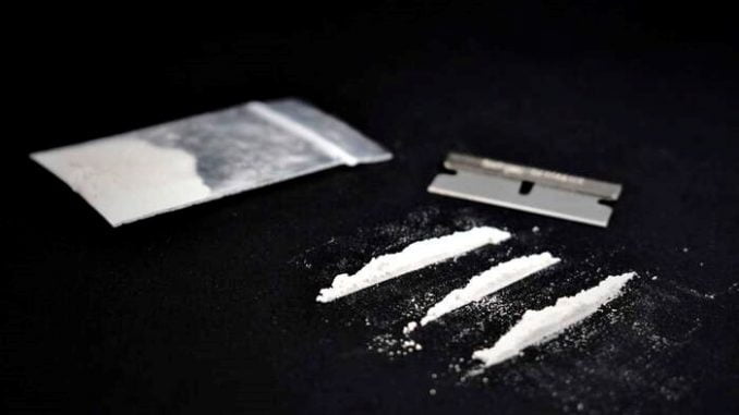 www.prensaciudadana.cl-pdi-saca-de-circulacion-mas-de-1-600-dosis-de-clorhidrato-de-cocaina-tras-detener-a-dos-ciudadanos-colombianos-cocaina