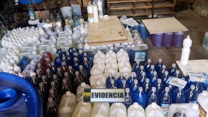 www.prensaciudadana.cl-pdi-temuco-decomisa-mas-de-1-000-litros-de-amonio-cuaternario-en-curacautin-whatsapp-image-2020-11-18-at-6.42.05-pm