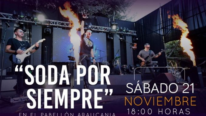 www.prensaciudadana.cl-placard-se-toma-el-escenario-del-pabellon-araucania-con-el-concierto-soda-por-siempre-placard