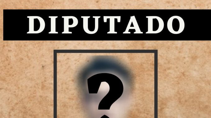 www.prensaciudadana.cl-se-busca