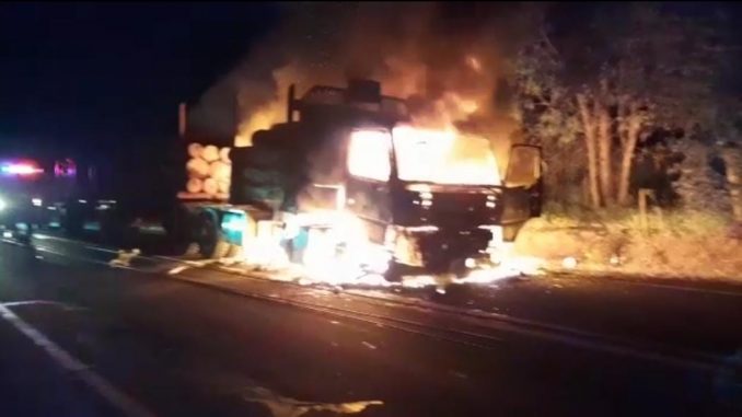www.prensaciudadana.cl-seremi-de-gobierno-pia-bersezio-sobre-ataque-incendiario-en-collipulli-una-vez-mas-desalmados-atacaron-a-personas-de-esfuerzo-whatsapp-image-2020-11-21-at-12.22.17-pm