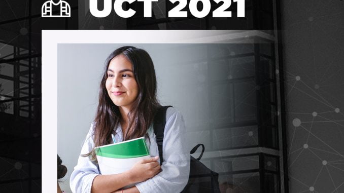 www.prensaciudadana.cl-uct-ofrece-admision-especial-a-mujeres-que-quieran-estudiar-ingenieria-historia-azul-recortada