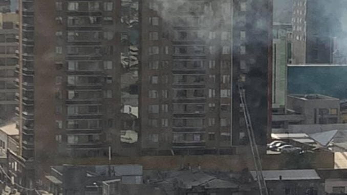 www.prensaciudadana.cl-una-persona-fallecida-tras-incendio-en-el-centro-de-temuco-whatsapp-image-2020-11-24-at-9.18.49-am