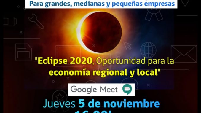 www.prensaciudadana.cl-whatsapp-image-2020-11-04-at-6.08.54-pm