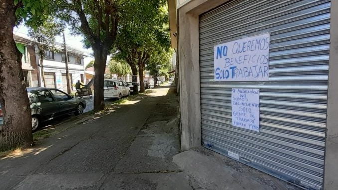 www.prensaciudadana.cl-20201117-113334
