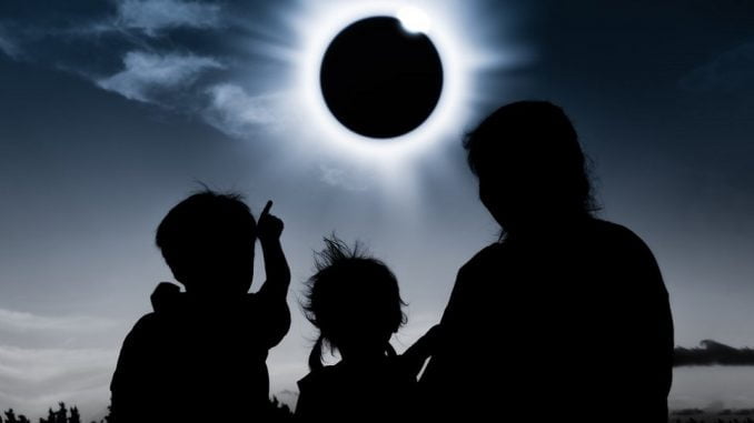 www.prensaciudadana.cl-a-cinco-dias-del-eclipse-los-casos-positivos-siguen-en-aumento-en-la-araucania-eclipsesolar2020-1