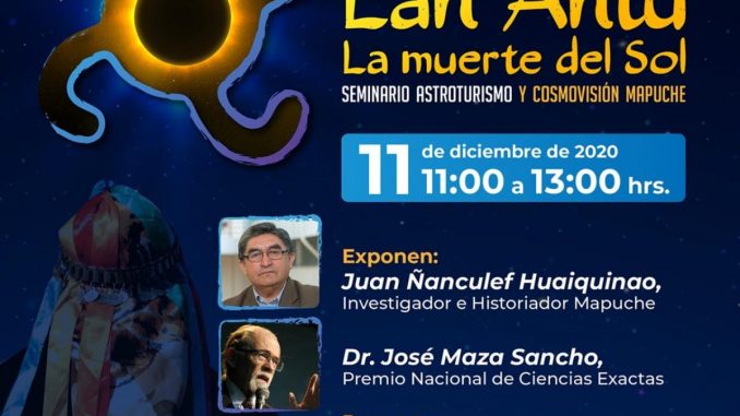 www.prensaciudadana.cl-afiche-seminario-astroturismo-y-cosmovision