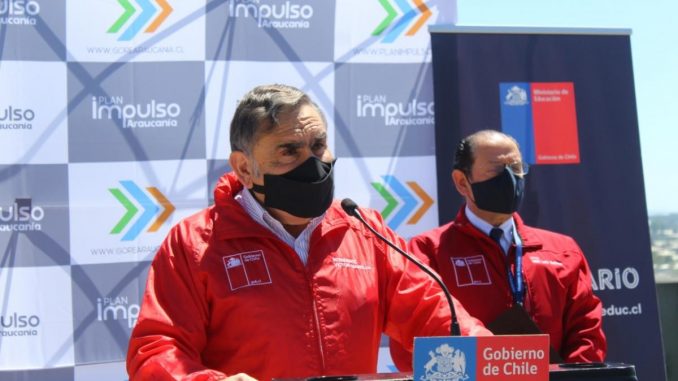 www.prensaciudadana.cl-anuncian-10-nuevos-liceos-bicentenarios-para-la-araucania-whatsapp-image-2020-12-16-at-1.11.33-pm