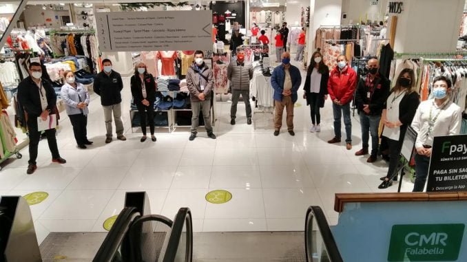 www.prensaciudadana.cl-autoridades-visitaron-grandes-tiendas-para-evaluar-medidas-sanitarias-ante-la-apertura-de-hoy-retail