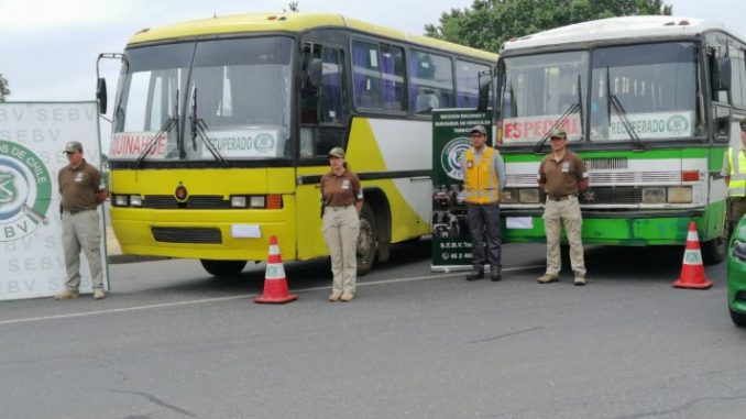 www.prensaciudadana.cl-buses-adulterados