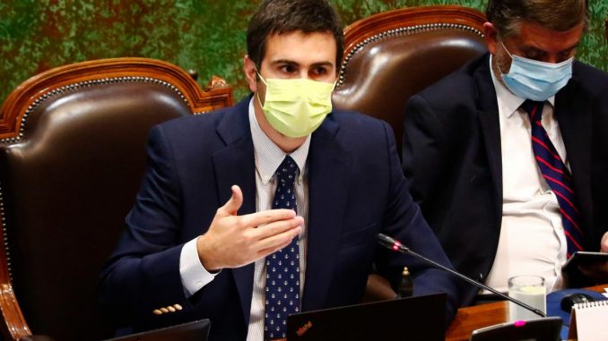 www.prensaciudadana.cl-camara-rechaza-mocion-de-censura-contra-la-mesa-encabezada-por-diego-paulsen-diego