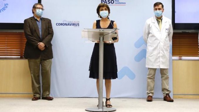 www.prensaciudadana.cl-cepa-covid