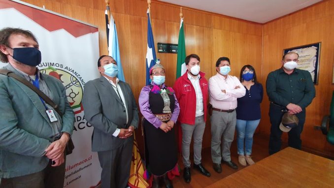 ceremonia premiación (1)