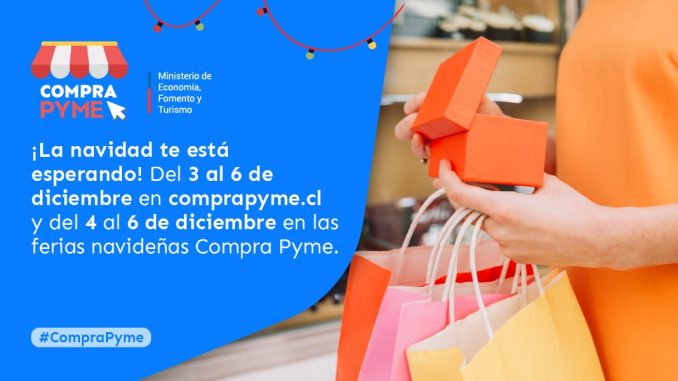 www.prensaciudadana.cl-compra-pyme-diciembre