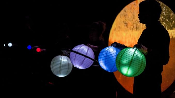www.prensaciudadana.cl-con-musica-de-pink-floyd-y-teatro-familiar-cerrara-el-lai-antu-desde-el-nielol-acercamiento-universo-40
