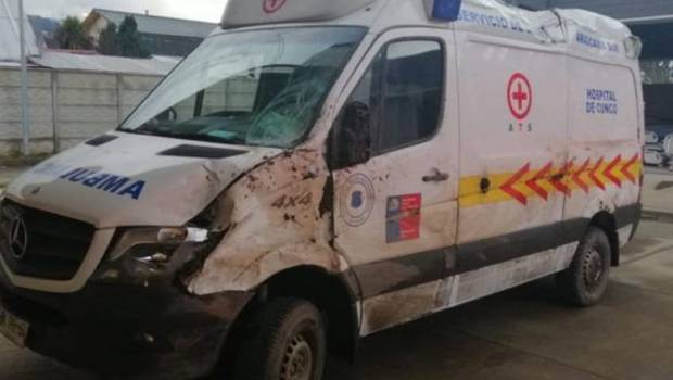 www.prensaciudadana.cl-condenan-a-6-anos-prision-a-conductor-ebrio-que-hurto-y-volco-ambulancia-del-hospital-de-cunco-cunco