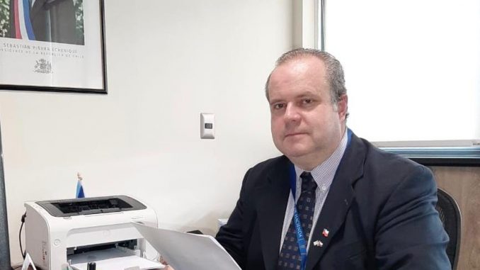 www.prensaciudadana.cl-conozca-como-y-quienes-podran-postular-a-la-postergacion-de-credito-hipotecario-patrick-dungan