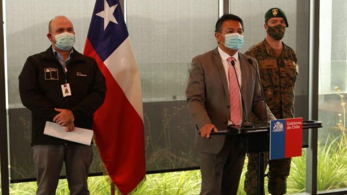 www.prensaciudadana.cl-control-sanitario-iniciara-en-temuco-y-padre-las-casas-a-las-1800-horas-de-este-miercoles-whatsapp-image-2020-12-29-at-12.03.40-pm