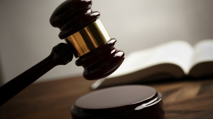 www.prensaciudadana.cl-corte-suprema-confirma-condena-de-martillera-publica-por-perdida-de-moto-en-custodia-martillero