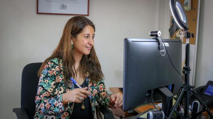 www.prensaciudadana.cl-cuenta-publica-pda1