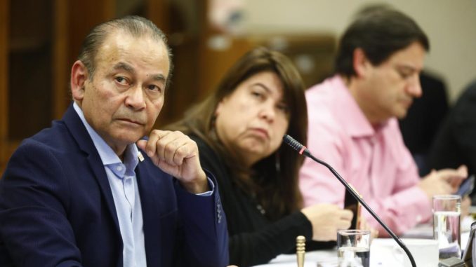 www.prensaciudadana.cl-diputado-celis-destaca-proyecto-de-eutanasia-aprobado-ayer-en-chile-celis