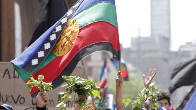 www.prensaciudadana.cl-director-nacional-de-conadi-califico-como-el-mayor-hito-de-participacion-politica-la-publicacion-de-la-ley-de-escanos-para-pueblos-indigenas-ley-de-escanos-reservados