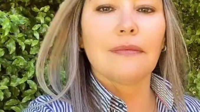 www.prensaciudadana.cl-directora-de-admision-de-santo-tomas-temuco-entrega-detalles-sobre-procesos-2021-andrea-bustos-julio