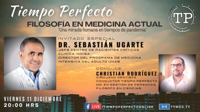 www.prensaciudadana.cl-doctor-ugarte