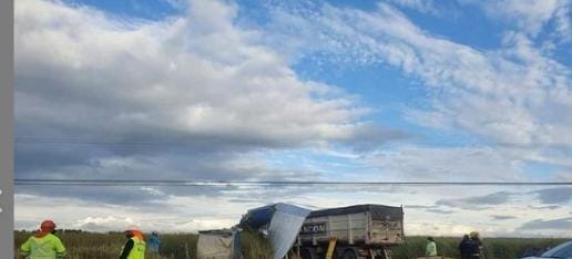 www.prensaciudadana.cl-dos-personas-resultan-fallecidas-en-accidente-de-transito-en-victoria-accidente-victoria