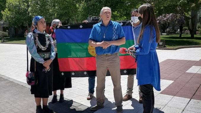 www.prensaciudadana.cl-emplazan-al-gobierno-y-a-parlamentarios-a-dar-participacion-sobre-155-escanos-para-pueblos-originarios-en-convencion-constitucional-7c09ed80-fe7b-4340-8357-275a7fbf0373
