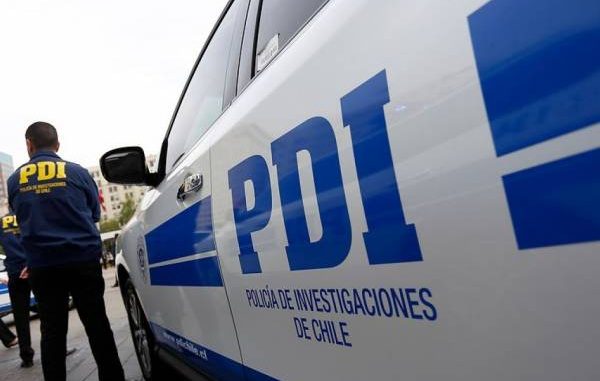 pdichile