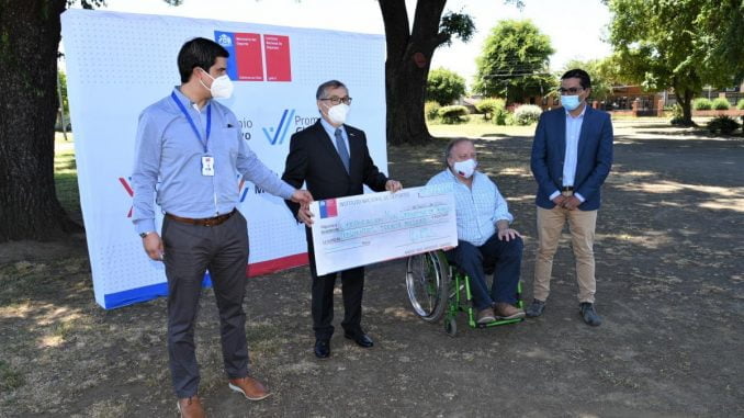 www.prensaciudadana.cl-entregan-fondos-para-la-construccion-de-la-nueva-plaza-elige-vivir-sano-en-temuco-dsc-3818
