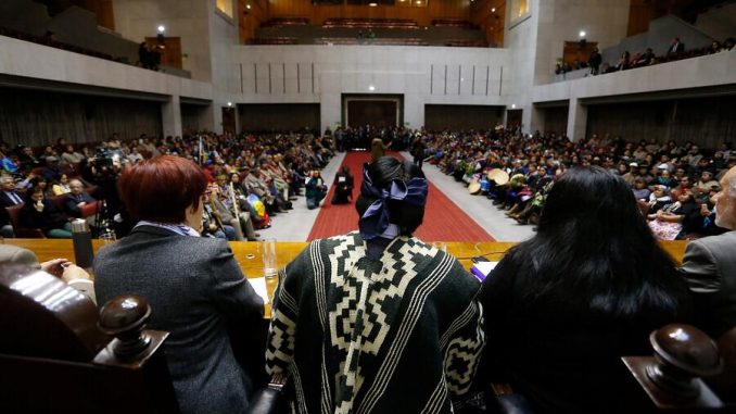 www.prensaciudadana.cl-federacion-regionalista-de-la-araucania-pide-reactivar-comision-de-esclarecimiento-historico-asumido-en-el-congreso-nacional-whatsapp-image-2020-12-05-at-1.35.28-pm