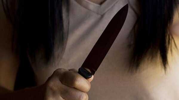 www.prensaciudadana.cl-formalizan-a-adolescente-que-apunalo-a-su-hermano-en-tres-ocasiones-en-temuco-mujer-cuchillo-5345-1