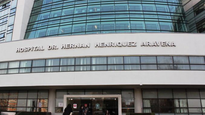 www.prensaciudadana.cl-funcionarios-del-hhha-se-suman-a-jerusalema-el-grito-de-esperanza-contra-la-pandemia-img-4830