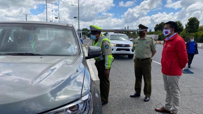 www.prensaciudadana.cl-gobernador-de-cautin-informo-aumento-de-control-y-fiscalizacion-en-rutas-de-la-araucania-para-el-eclipse-whatsapp-image-2020-12-08-at-12.57.33-pm