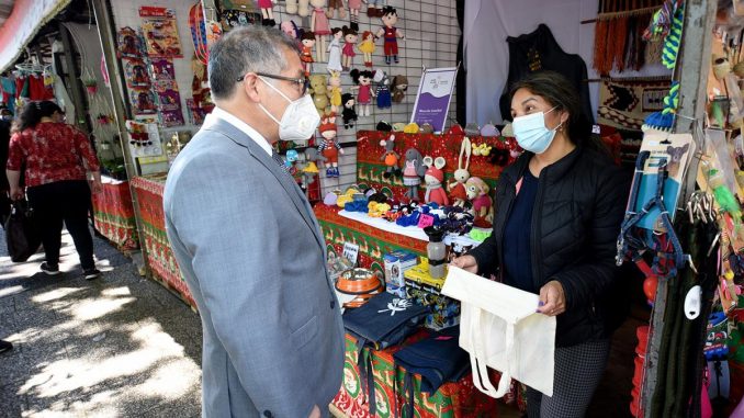 www.prensaciudadana.cl-hasta-el-30-de-diciembre-estara-la-feria-del-juguete-en-la-plaza-teodoro-schmidt-dsc-4802