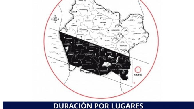 www.prensaciudadana.cl-hoy-la-araucania-vivira-espectacular-evento-astronomico-eclipse-en-region