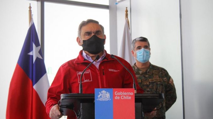 www.prensaciudadana.cl-intendente-por-contrataciones-de-ex-autoridades-en-la-agencia-es-absolutamente-legal-manoli