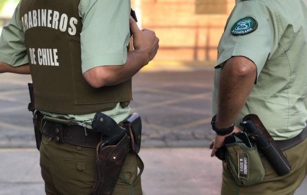 www.prensaciudadana.cl-joven-resulta-herido-de-bala-tras-sufrir-robo-de-su-vehiculo-en-ercilla-carabineros-4