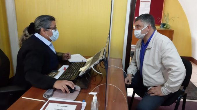 www.prensaciudadana.cl-mario-gonzalez-logra-el-doble-de-firmas-para-postularse-como-alcalde-independiente-por-padre-las-casas-mario-en-el-servel