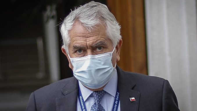 www.prensaciudadana.cl-ministro-paris-confirmo-que-primeras-dosis-de-la-vacuna-seran-usadas-en-la-araucania-ministro-paris