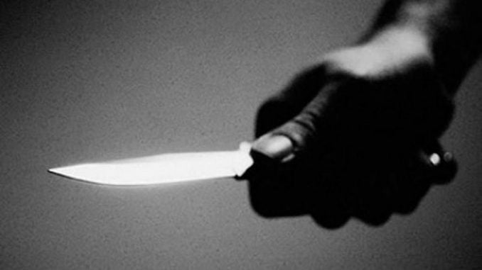 www.prensaciudadana.cl-mujer-es-condenada-a-10-anos-de-carcel-por-asesinato-a-un-hombre-en-padre-las-casas-mujer-cuchillo-en-mano-imagen-ilustrativa