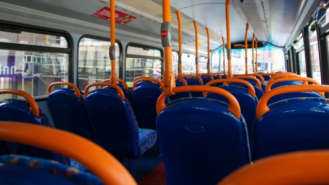 www.prensaciudadana.cl-nino-de-7-anos-paso-toda-la-noche-encerrado-en-un-bus-en-temuco-mientras-su-padre-bebia-con-un-amigo-contexto