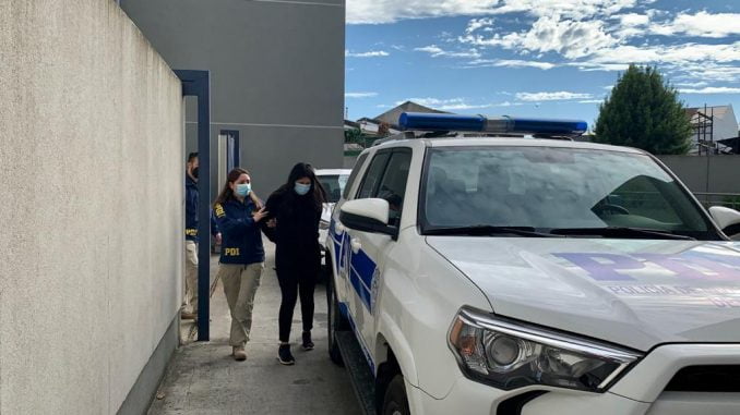 www.prensaciudadana.cl-pdi-temuco-desbarata-banda-criminal-que-estafaba-con-cheques-robados-whatsapp-image-2020-12-29-at-2.32.27-pm