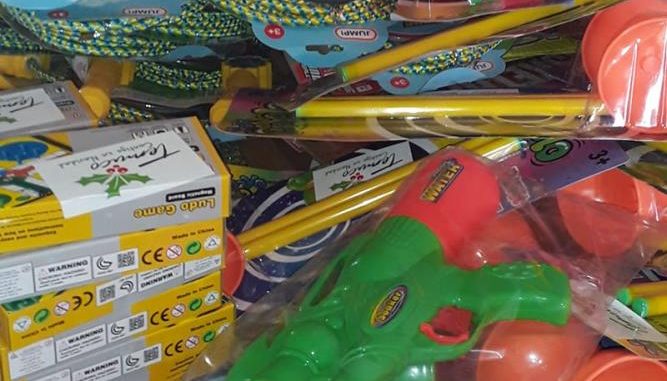 www.prensaciudadana.cl-polemica-por-mala-calidad-de-juguetes-para-navidad-obliga-a-abrir-investigacion-en-municipalidad-jueguetes