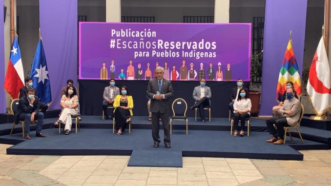 piñera noticias