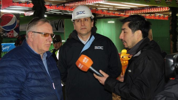 www.prensaciudadana.cl-recomendaciones-de-energia-y-sec-al-comprar-y-utilizar-guirnaldas-navidenas-8859dea2-f316-4ab0-ba7c-4d739c517f15