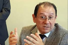www.prensaciudadana.cl-seremi-de-educacion-renuncia-para-ser-rector-del-colegio-bautista-juan-luis-salinas