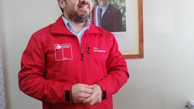 IMG-20201230-123548